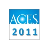 ACES Award 2011
