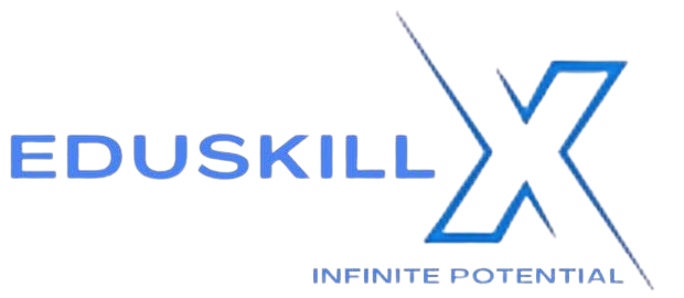 Constructor Partner Logo